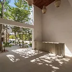 Sak Ph 305 B. Cenotes & Beach Nearby