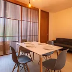 Sak Ph 305 A. Cenotes & Beach Nearby