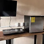 Departamento En Centro De Tulum