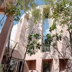 Casa Taylor - Aflora
