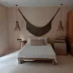 Magic New Condominium In Tulum