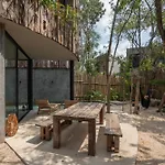 Esencia Tulum