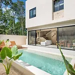 Casa Cedra #4