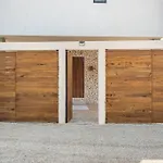 Casa Cedra #4 Tulum