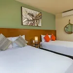 Amazing Penthouse Luxory & Private Rooftop W/Jacuzzi