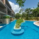 Amazing Penthouse Luxory & Private Rooftop W/Jacuzzi