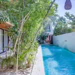 Loft With Private Pool At La Veleta!