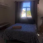 Hermoso Depa En La Veleta, Ubicacion Ideal.