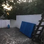 Hermoso Depa En La Veleta, Ubicacion Ideal.