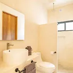 Villa Casa Cedra #4 *