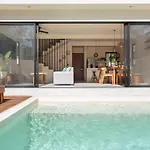 Casa Cedra #4 Tulum