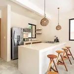 Casa Cedra #4 *