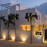Casa Cedra #4