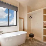 Villa Casa Cedra #4 Tulum