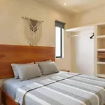 Villa Casa Cedra #4