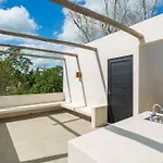 Casa Cedra #4 Villa *