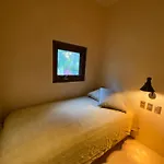 The Talisman Villa Tulum