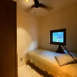 The Talisman Villa Tulum