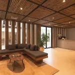 Cacao - With Exterior Plunge Pool Washer & Dryer Apartamento *