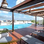 Apartamento Cacao - With Exterior Plunge Pool Washer & Dryer