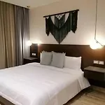 Maria Tulum Comodidad Y Lujo