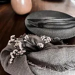 Jungle Boho Designer 11 W50 Off Access Bardo *