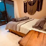 El Nido Private Pool & Garden