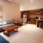 El Nido Private Pool & Garden