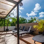 Kantuun Tulum