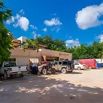 Kantuun Tulum