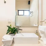 Relax Family Friendly In The In The Jungle - Pools & Cenotes Tulum