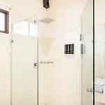 Relax Family Friendly In The In The Jungle - Pools & Cenotes Apartamento