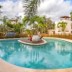Apartamento Relax Family Friendly In The In The Jungle - Pools & Cenotes *