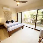 Relax Family Friendly In The In The Jungle - Pools & Cenotes * Tulum