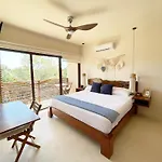 Relax Family Friendly In The In The Jungle - Pools & Cenotes * Tulum