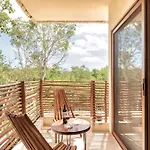 Apartamento Relax Family Friendly In The In The Jungle - Pools & Cenotes