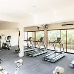 Apartamento Relax Family Friendly In The In The Jungle - Pools & Cenotes *