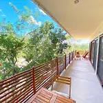 Relax Family Friendly In The In The Jungle - Pools & Cenotes