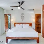 Loft With Private Pool At La Veleta!