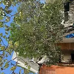 Apartamento W/plunge Pool & Kitchen Tulum