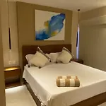 Cacao Departamentos * Tulum