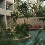 Luxury With Private Terrace And Pool *