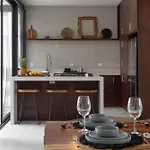 Villa Casa Aventura Secluded Oasis 24h Security Near Sandy Beaches Tulum