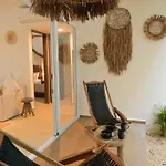 Luxury Apartment In Tulum