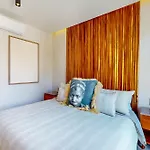 Akua Reserve 10