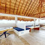 Akua Reserve 10