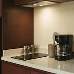 Apartamento Luxury Loft With Pools, Gym, Rooftop And Panoramic Jungle Views *