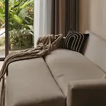 Luxury Loft With Pools, Gym, Rooftop And Panoramic Jungle Views Apartamento