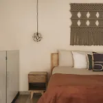 Apartamento Luxury Loft With Pools, Gym, Rooftop And Panoramic Jungle Views *