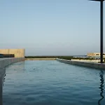 Apartamento Luxury Loft With Pools, Gym, Rooftop And Panoramic Jungle Views